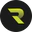 Rssc Sports