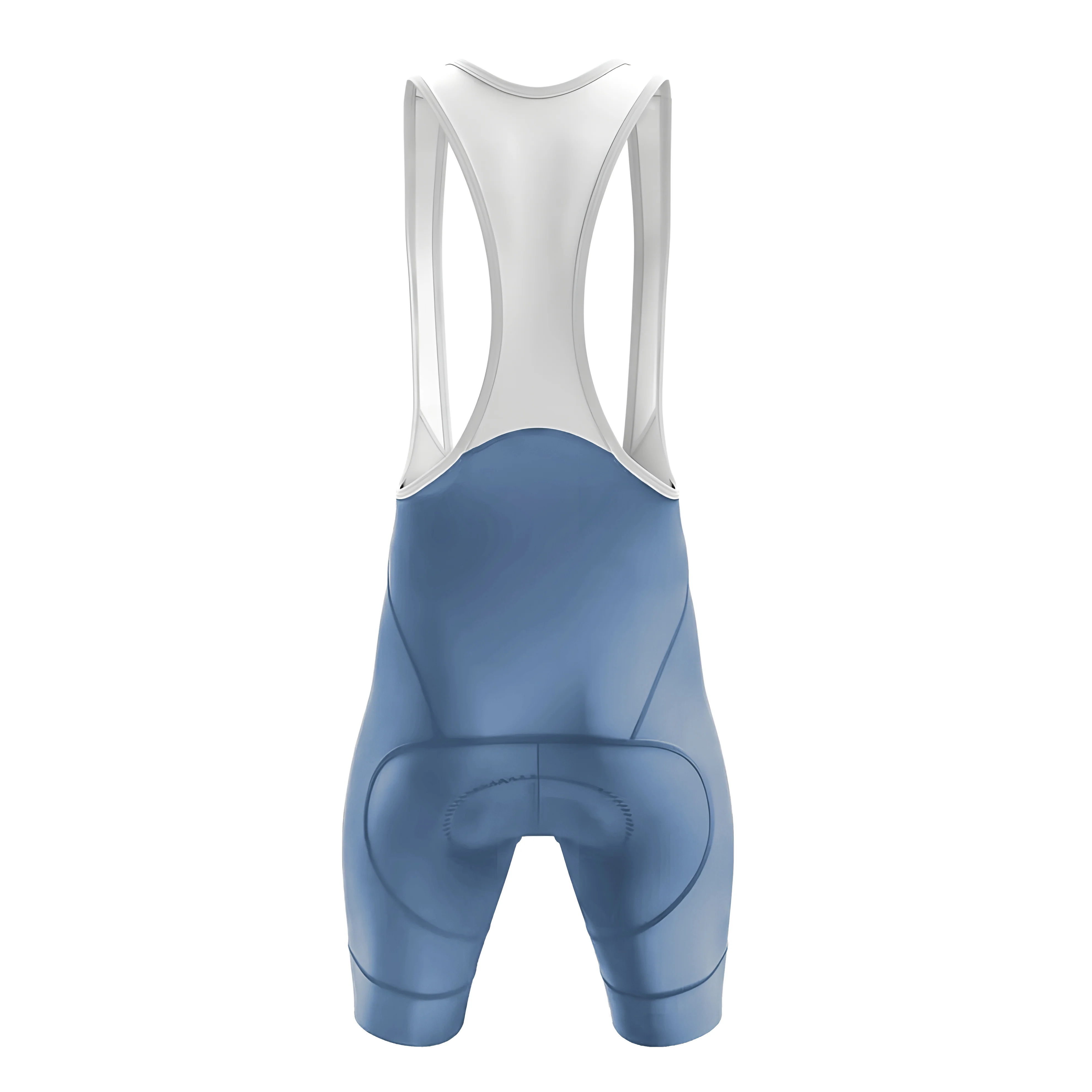 Bulldog With Sunglasses Men's Cycling Kit - Image 6