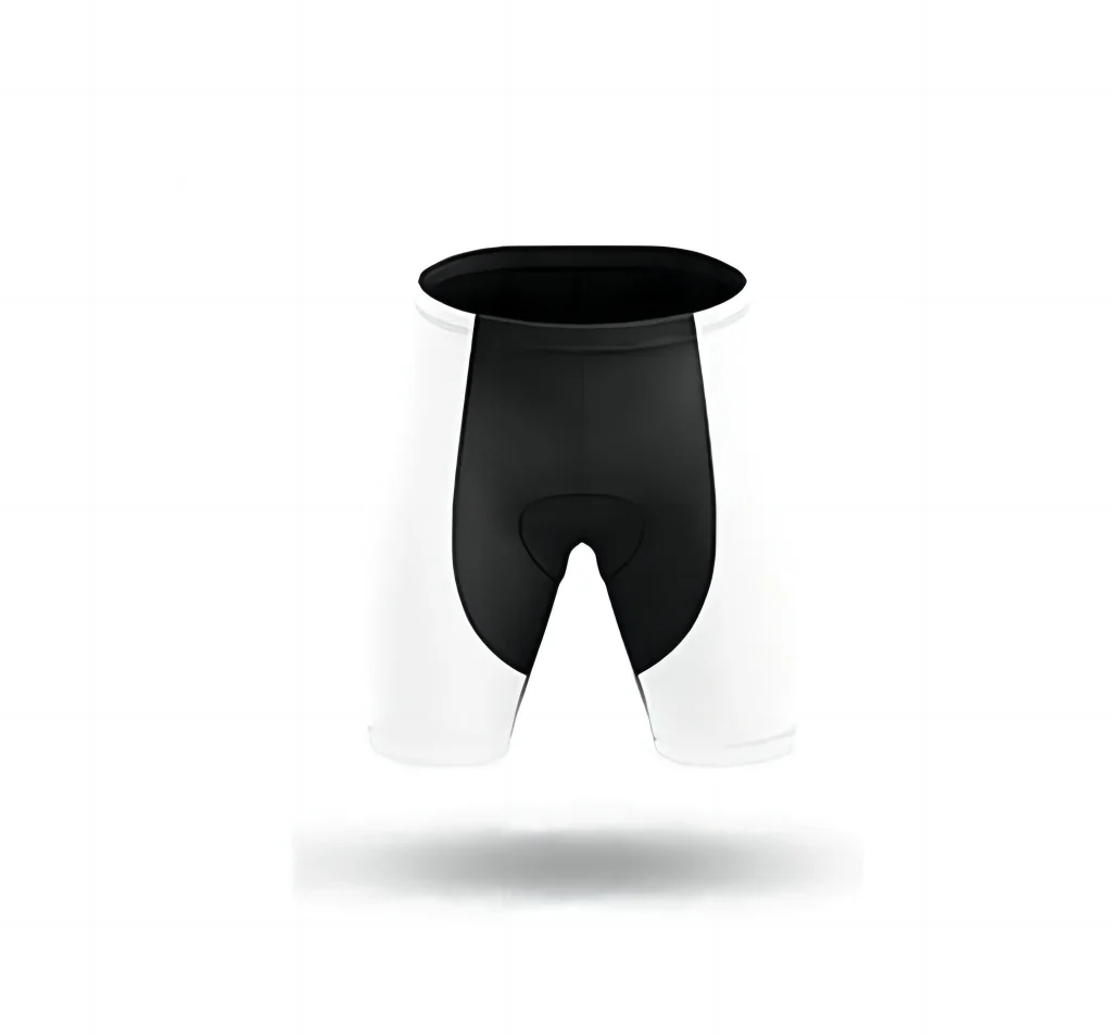 Cat and Coffee Women's Cycling Kit - Image 4