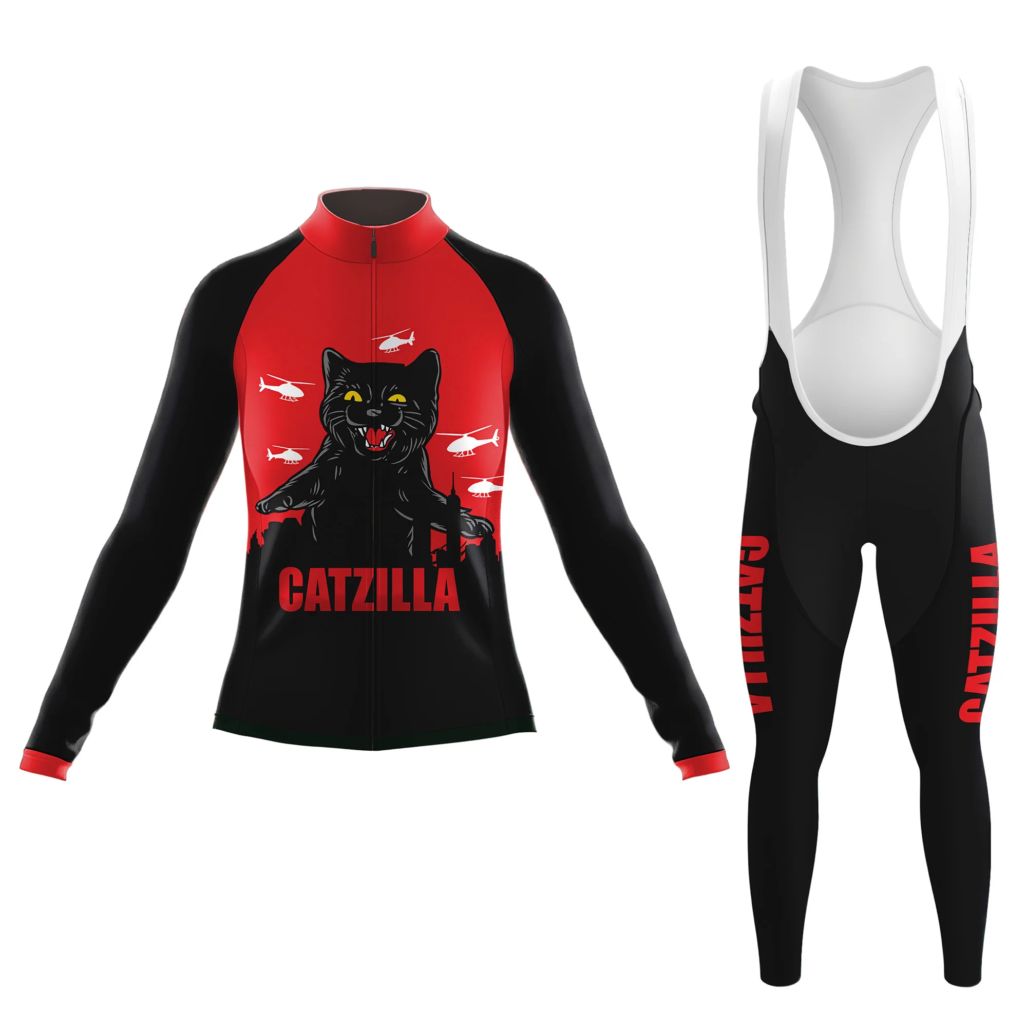 Women's New Arrival