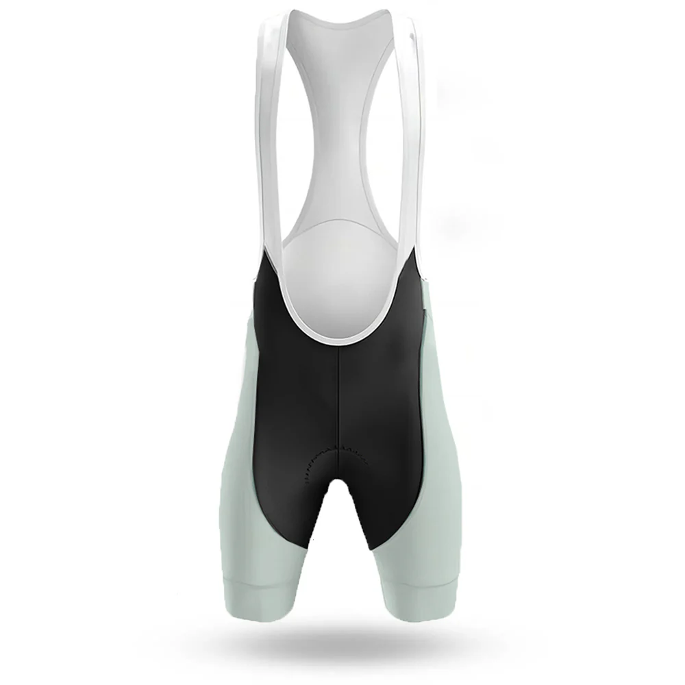 I'm Fat Cat Men's Short Sleeve Cycling Kit - Image 4